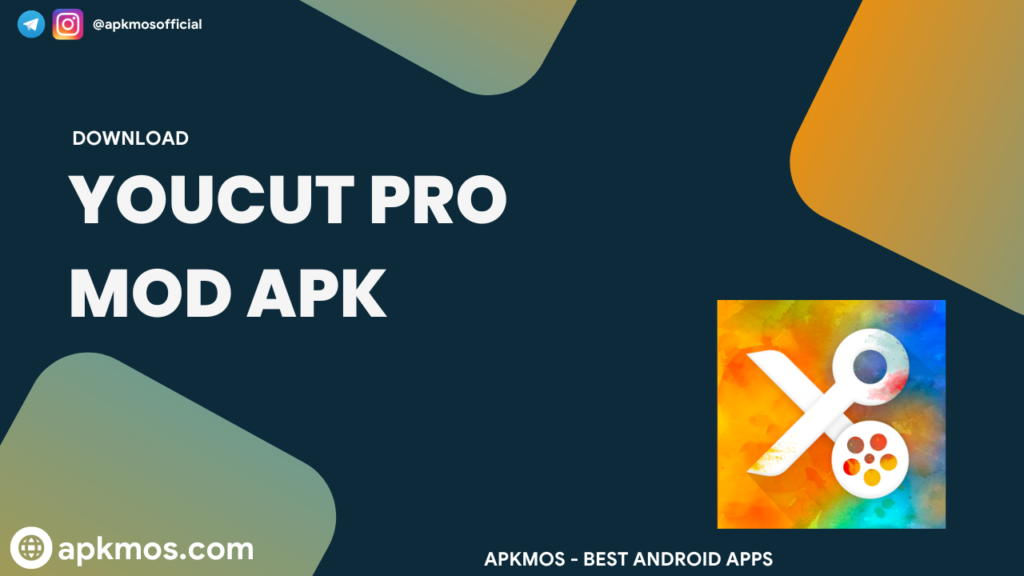 youcut-v1-662-1201-pro-unlocked-apkmos