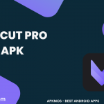 VIVACUT PRO MOD APK - APKMOS