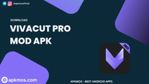 VIVACUT PRO MOD APK - APKMOS