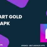 Picsart MOD APK - apkmos