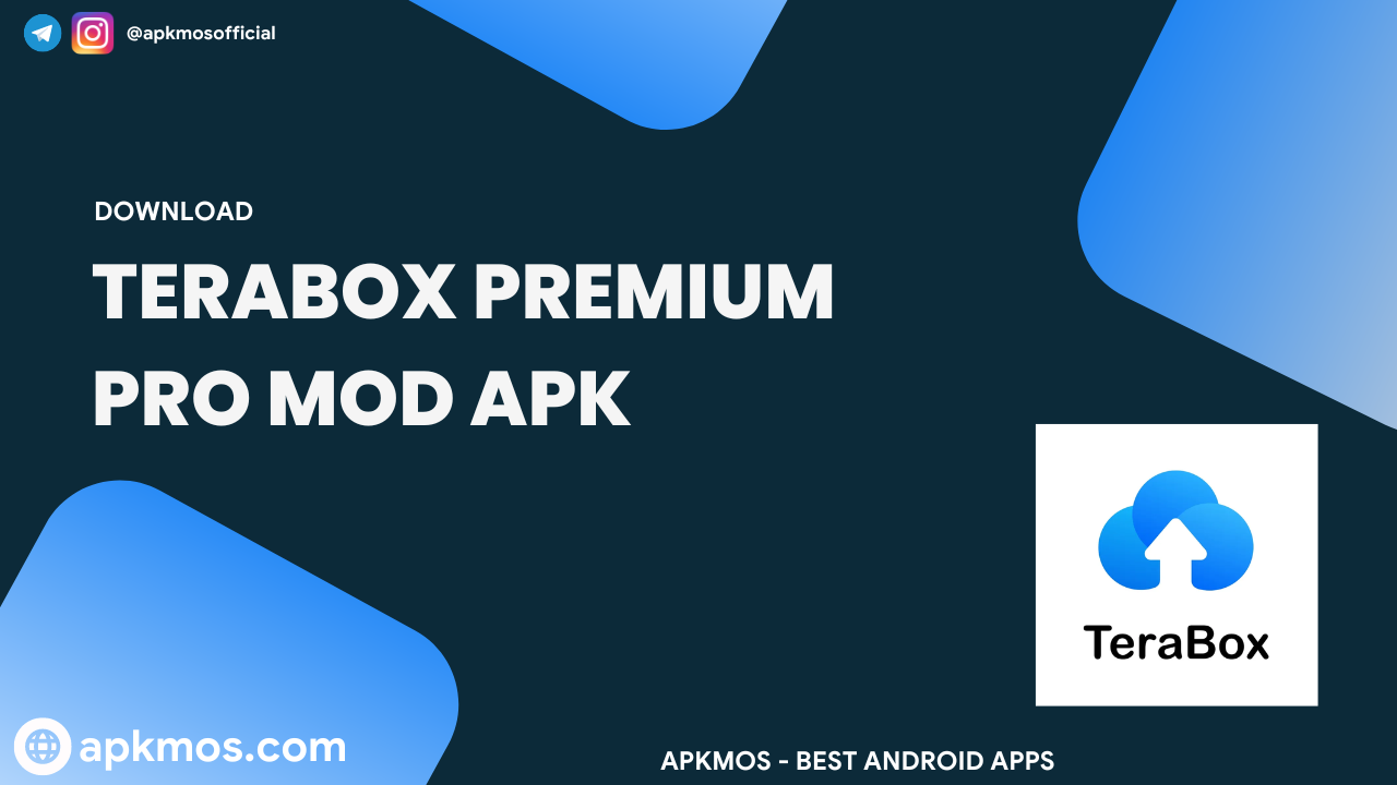 Free robux for Roblox APK (Android App) - Baixar Grátis