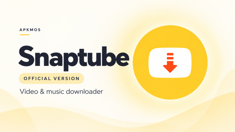 Snaptube